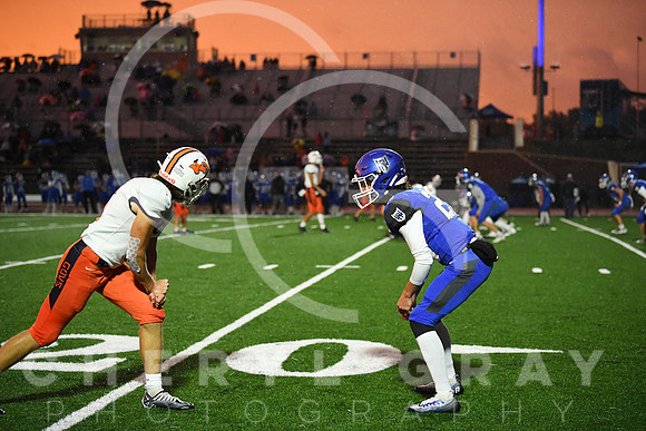 ©CGP_093022_William Blount @ West Ridge_0699