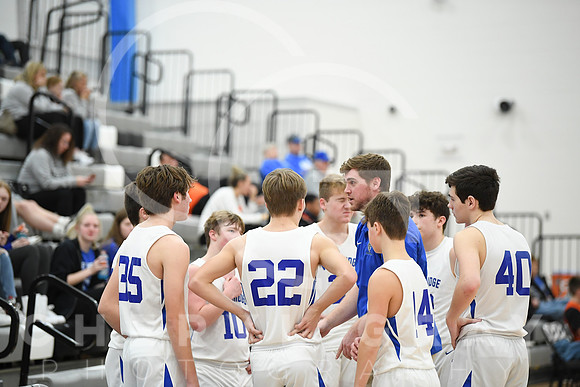 ©CGP_011522_Morristown West @ West Ridge_0633