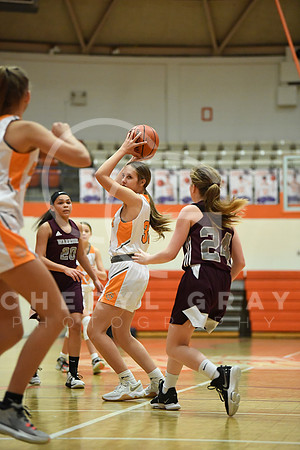 ©CGP_012222_Rogersville Middle @ Sullivan Central Middle_0103