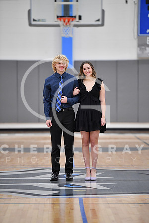 ©CGP 090924 HOCO 0080