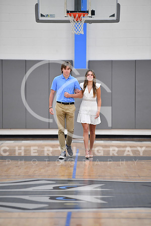 ©CGP 090924 HOCO 0102