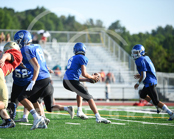 ©CGP_082922_JV Daniel Boone @ West Ridge_0102