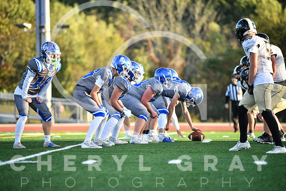 ©CGP 101424 JV Crockett @ West Ridge_0151