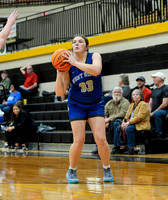©CGP 020325 West Ridge @ David Crockett 00133