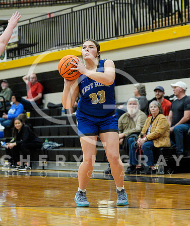 ©CGP 020325 West Ridge @ David Crockett 00133