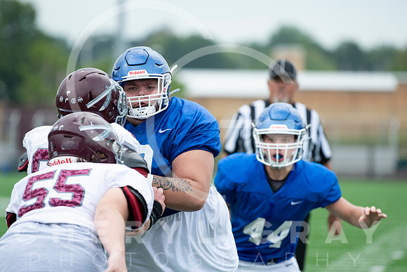 ©CGP_WR@DB_09-20-21_0312