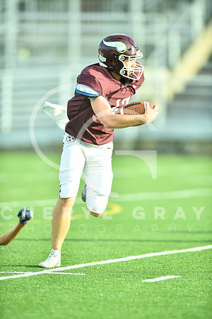 ©CGP 082525 JV West Ridge @ TN High 00371