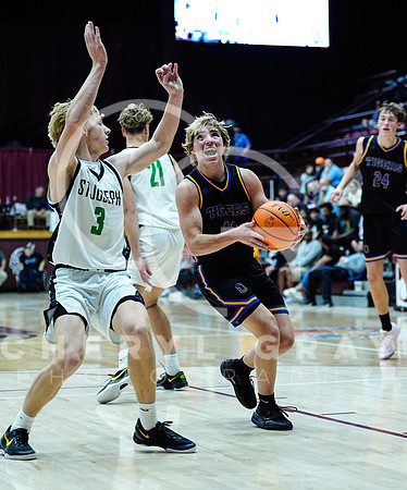 ©CGP 122824 GAME 19 St Joseph vs Orem 00177