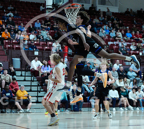 ©CGP 122624 GAME 3 Daniel Boone vs Lake Norman_00190