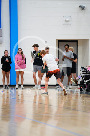 ©CGP 091224 HOCOgames 1517