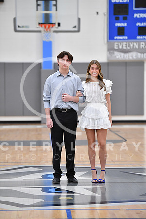 ©CGP 090924 HOCO 0232