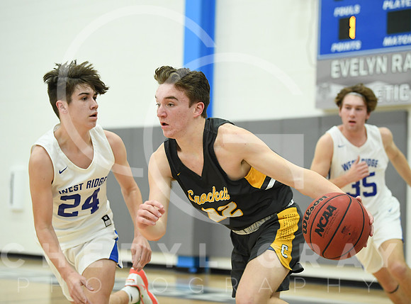 ©CGP_020122_David Crockett @ West Ridge_0731