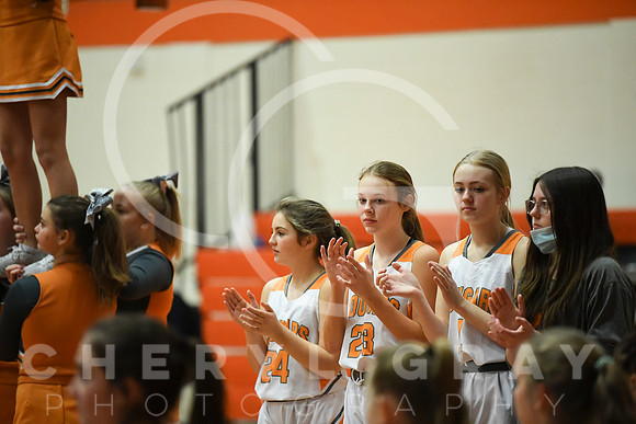 ©CGP_012422_Unicoi County vs Sullivan Central_00226
