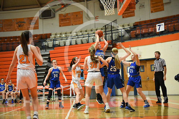 ©CGP_012422_Unicoi County vs Sullivan Central_00754