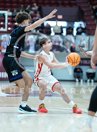 ©CGP 122624 GAME 3 Daniel Boone vs Lake Norman_00052