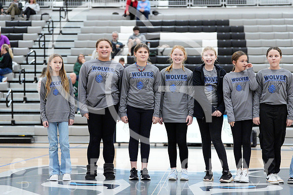©CGP 121724 Greeneville @ West Ridge_01656