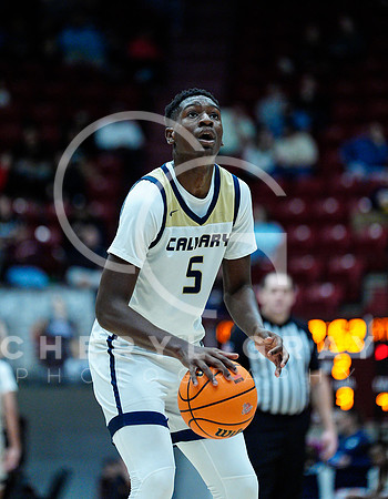 ©CGP 122824 GAME 18 Calvary vs St. Michael 00706
