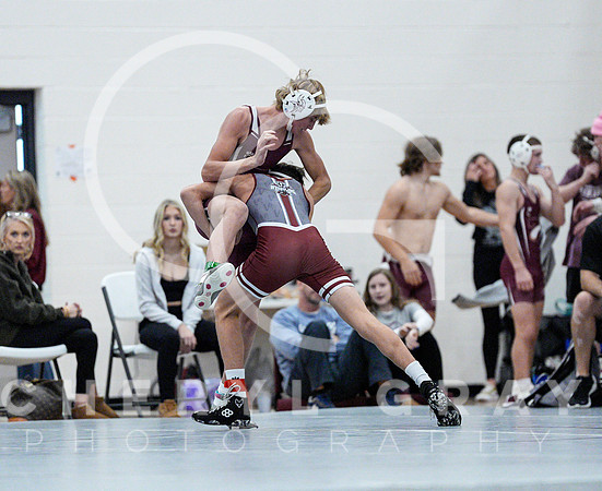 ©CGP 111624 Wolfpack Preview_4478