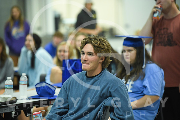 @CGP_052722_West Ridge Graduation_0031