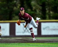 ©CGP 033125 West Ridge @ Dobyns Bennett 00029