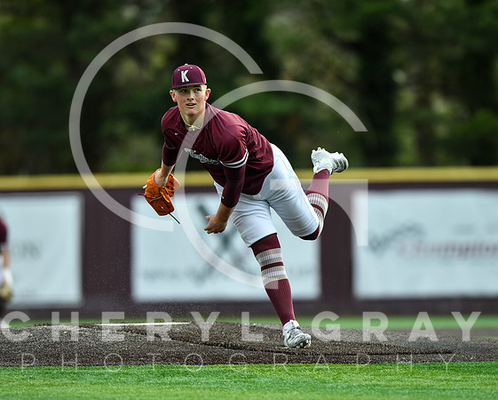 ©CGP 033125 West Ridge @ Dobyns Bennett 00029
