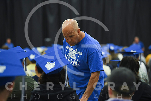 @CGP_052722_West Ridge Graduation_0163