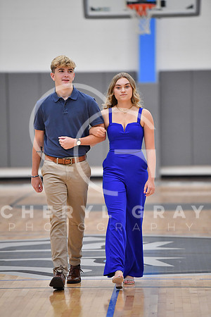 ©CGP 090924 HOCO 0213
