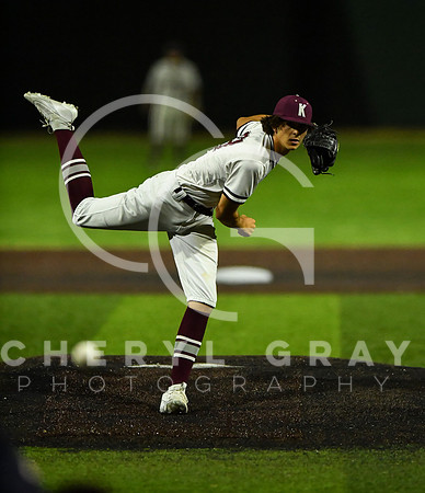 ©CGP_050224 Dist 1 4A Baseball 2466