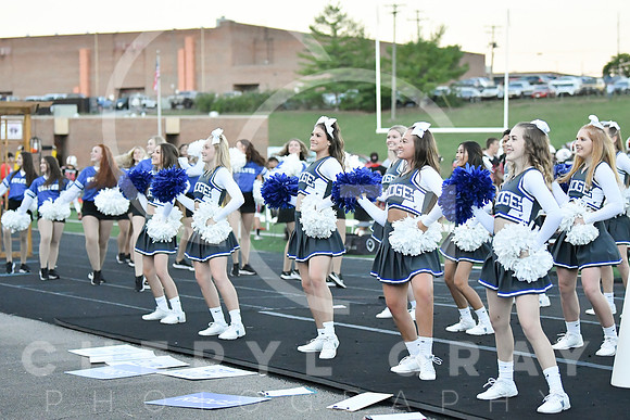 ©CGP_WR@CHS_092421_4941