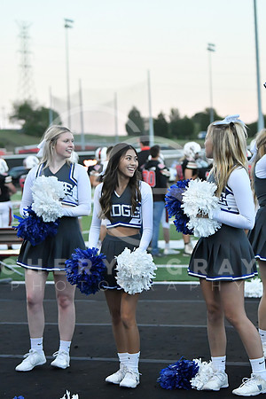©CGP_WR@CHS_092421_5023