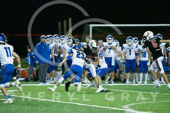 ©CGP_WR@CHS_092421_6947