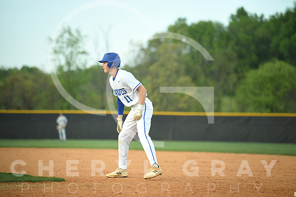 ©CGP_042822_David Crockett @ West Ridge_3978
