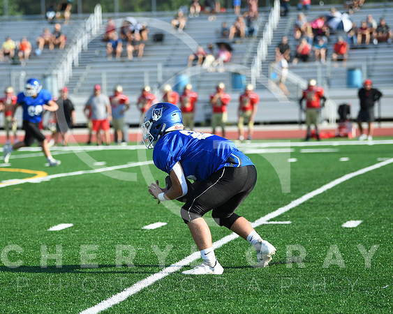 ©CGP_082922_JV Daniel Boone @ West Ridge_0030