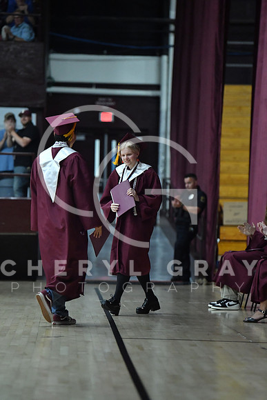 ©CGP_THS Grad 2024  0114