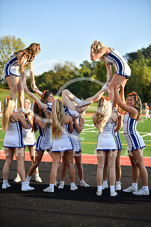 ©CGP 100424 SHHS @ WR_0140