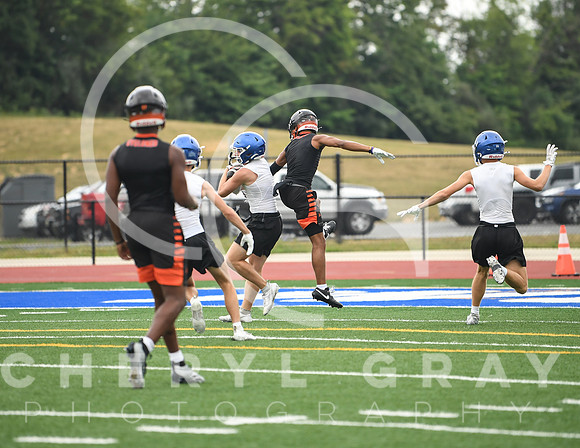 ©CGP 071824 Scrimmage 0540