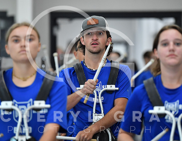 ©CGP 083024 Parade Pep Rally 0277