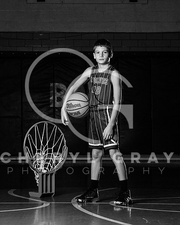©CGP JR WOLVES 2024_00161_BW_