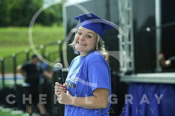 @CGP_052722_West Ridge Graduation_0200