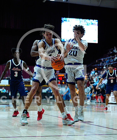 ©CGP 122824 GAME 16 Lake Norman vs Milton 00657