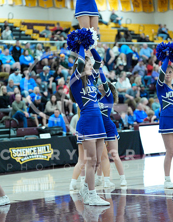 ©CGP 022525 District Champ 01509