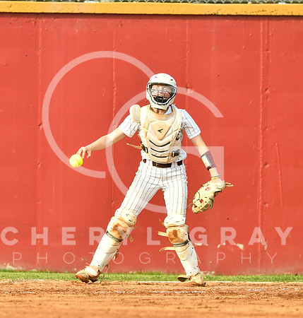 ©CGP_050724 District 1 4A Softball 1404