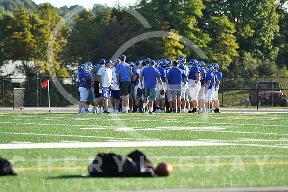 ©CGP_JV_SHHS@WR_092721_0068