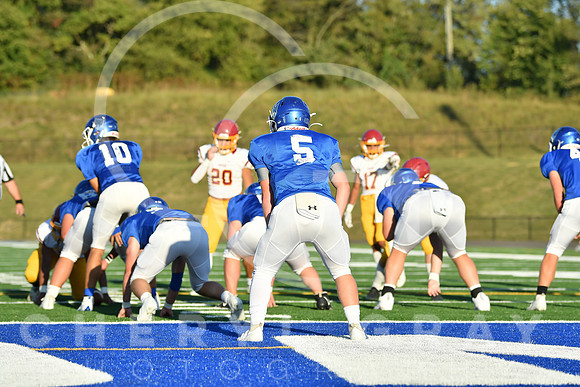 ©CGP_JV_SHHS@WR_092721_0381