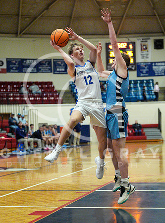 ©CGP 113024 Food City Classic 0999