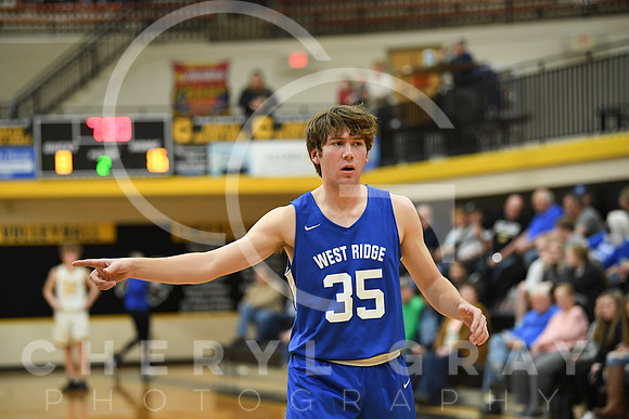 ©CGP_011422_West Ridge @ David Crockett_0818