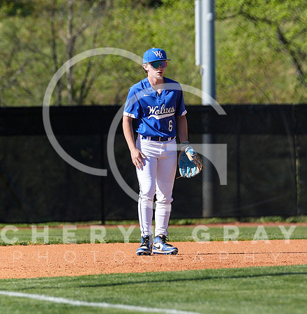 ©CGP 041525 Dobyns Bennett @ West Ridge 09855