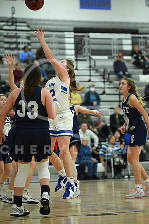 ©CGP_012722_Sullivan East Freshmen Girls @ West Ridge_0064