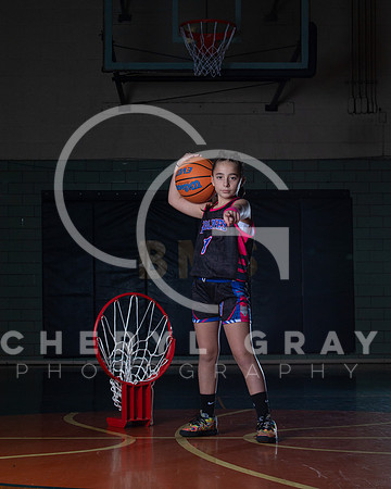 ©CGP JR WOLVES 2024_00060