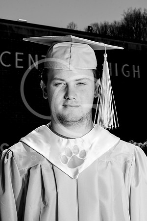 ©CGP_CW_2021_0316BW